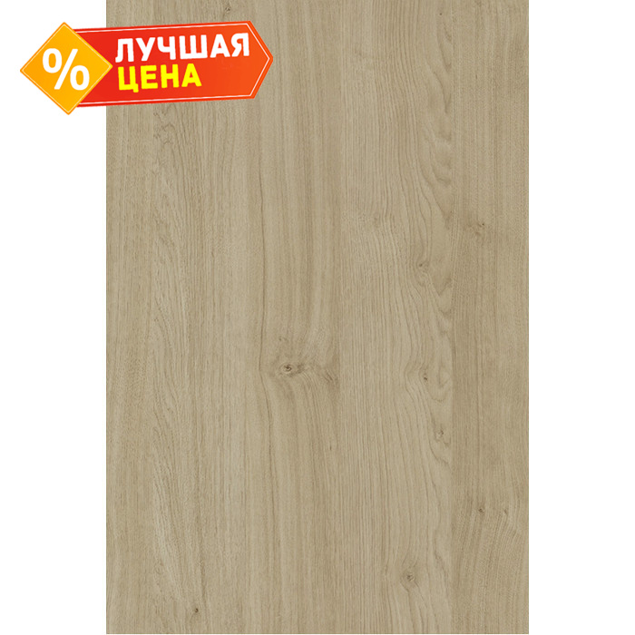 Плита ЛДСП Egger 25х2800х2070 H3170 Дуб Кендал натуральный ST12